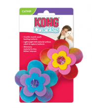 kong crackles blooms2